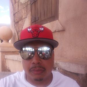 Meet your Posher, Erik